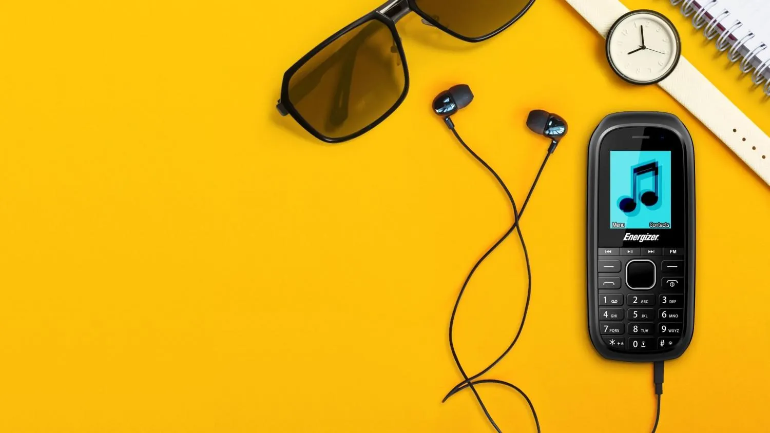 Energizer E12 Energizer E12