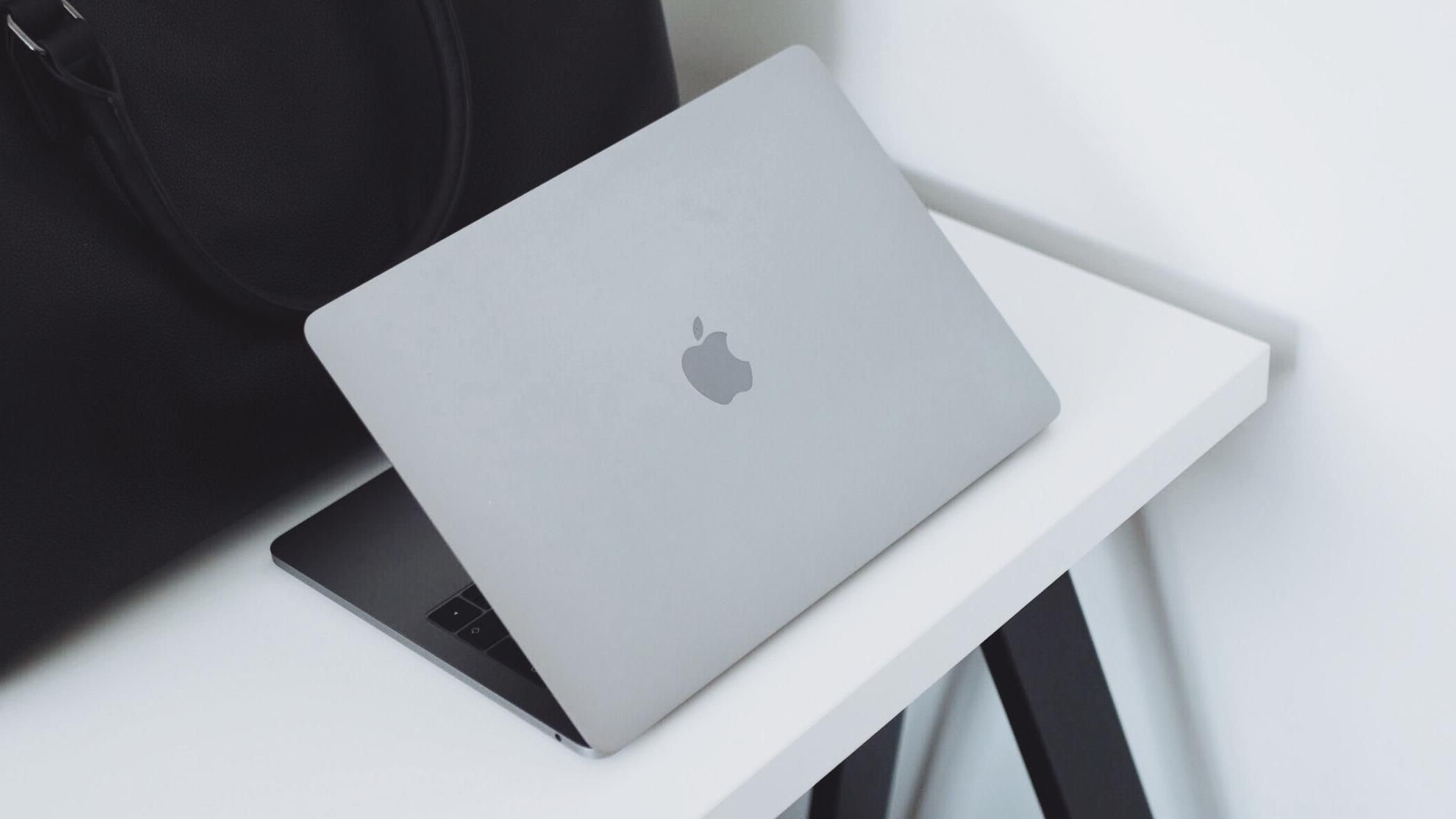 Із MacBook Air 2018 року виникли проблеми: у чому причина Із MacBook Air 2018 року виникли проблеми: у чому причина