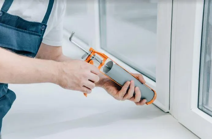 вікна вікна