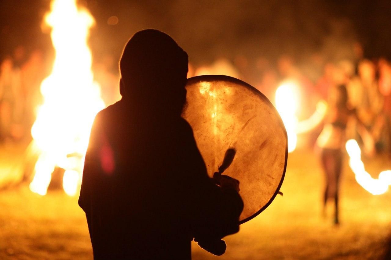 Ивана Купала 2019 Киев: мероприятия - программа, куда пойти в Киеве Ивана Купала 2019 Киев: мероприятия - программа, куда пойти в Киеве