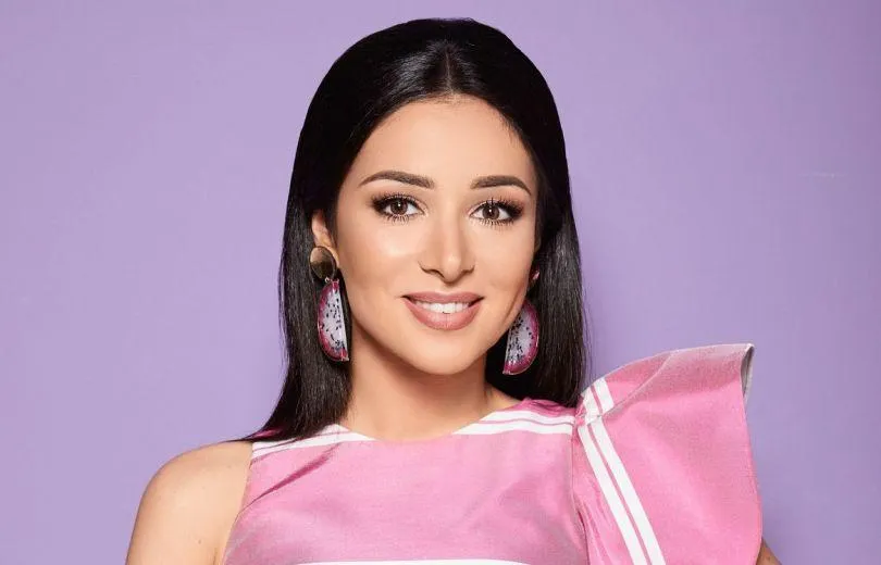 Куди піти у Києві в липні Куди піти у Києві в липні