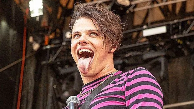 Куди піти у Києві в липні Куди піти у Києві в липні