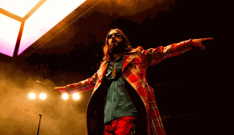 Куди піти у Києві в липні Куди піти у Києві в липні