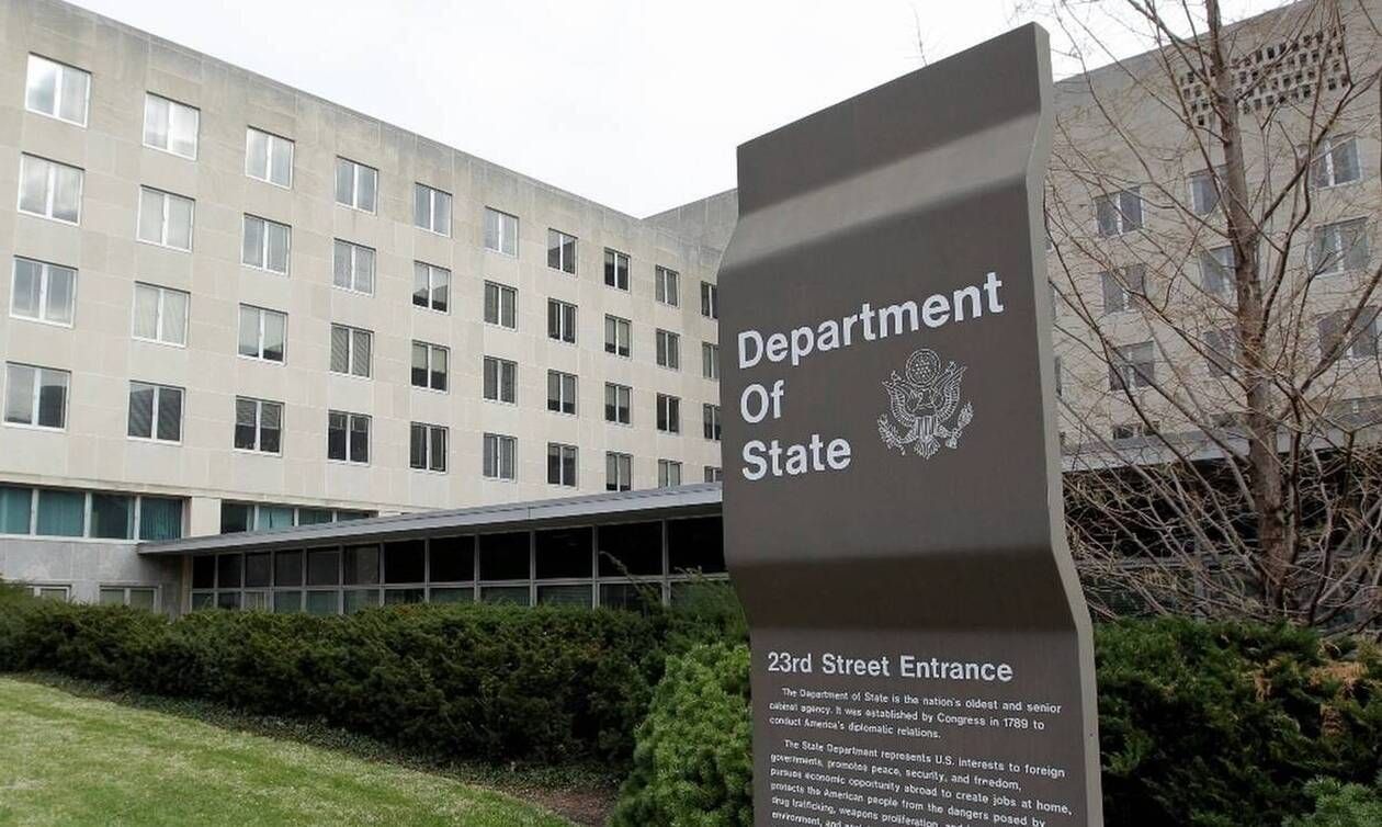 Європа та США закликали Іран припинити збагачення урану Європа та США закликали Іран припинити збагачення урану