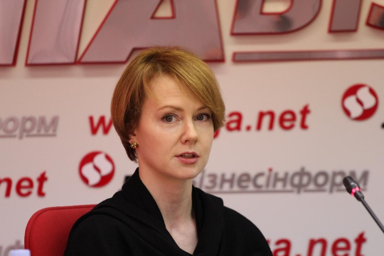 Хто тимчасово виконуватиме обов'язки міністра закордонних справ: Клімкін назвав ім'я Хто тимчасово виконуватиме обов'язки міністра закордонних справ: Клімкін назвав ім'я