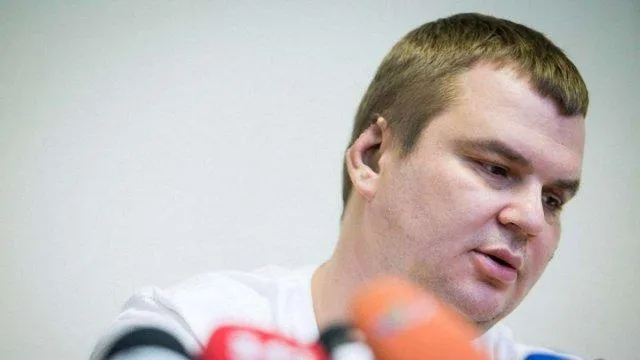 булатов булатов