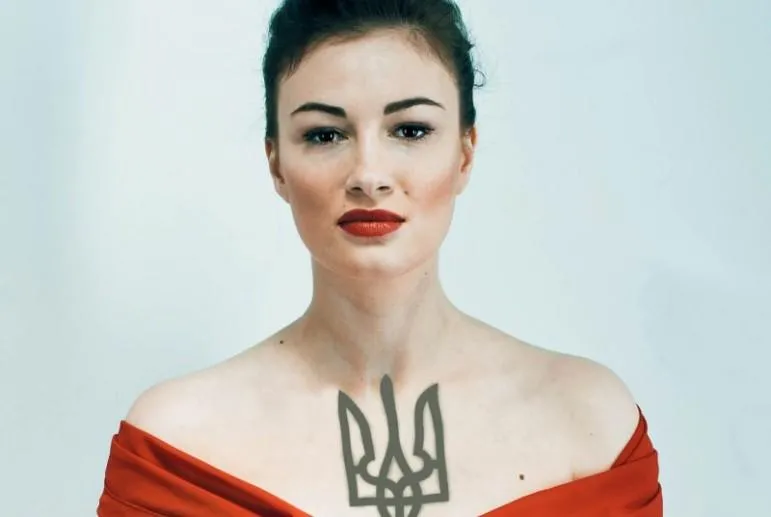 приходько приходько