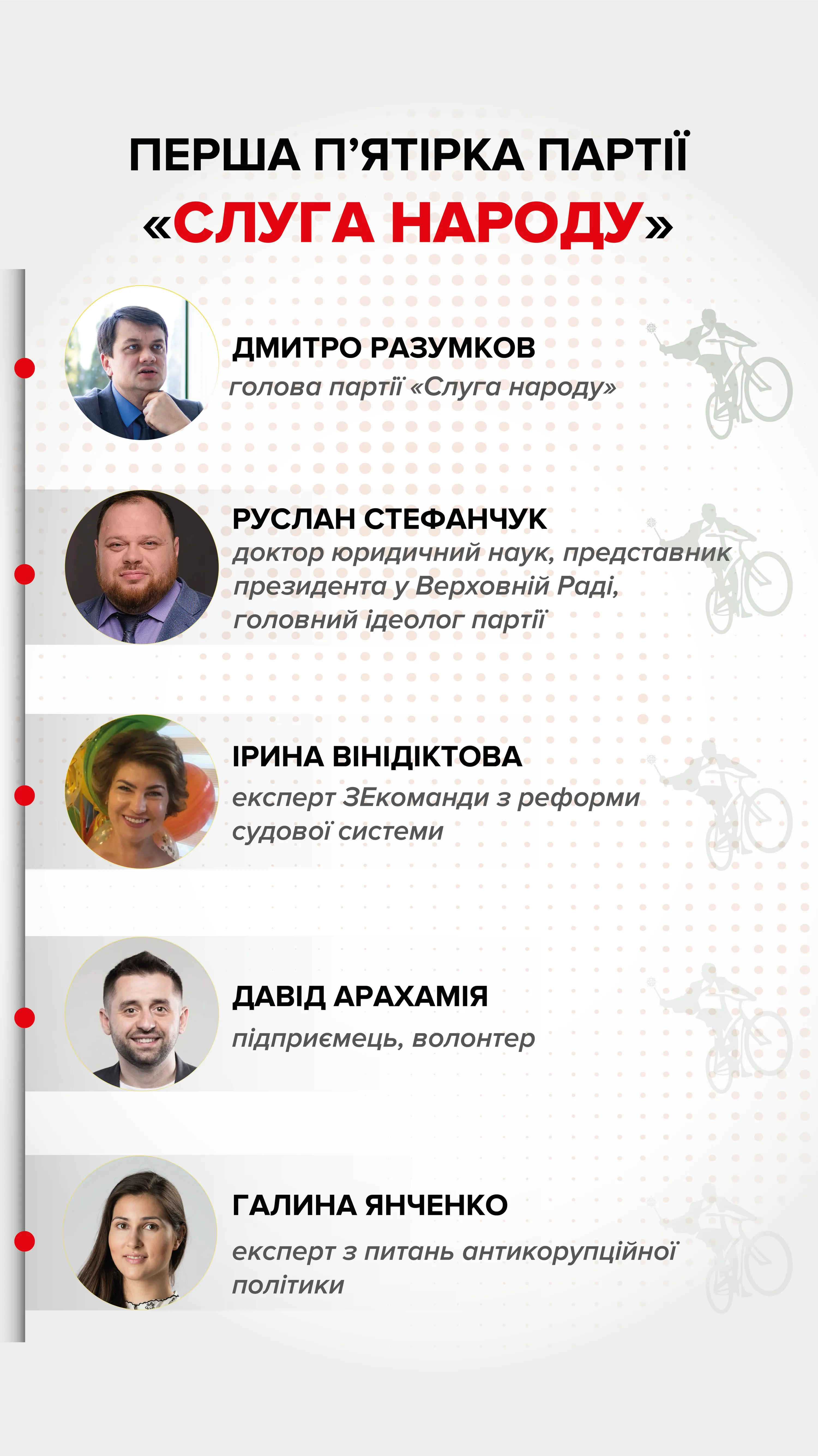 партія слуга народу партія слуга народу