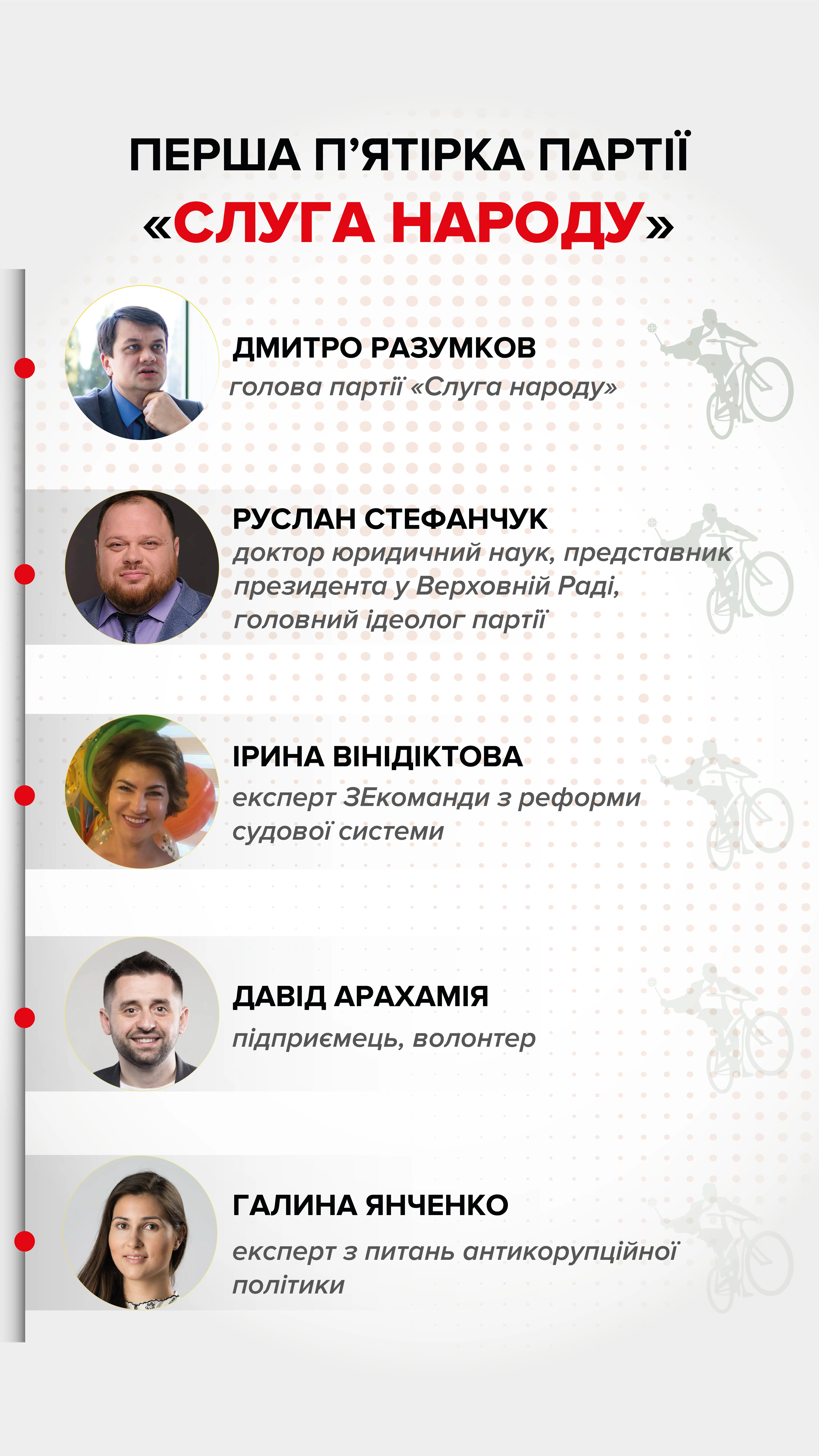 партія слуга народу партія слуга народу