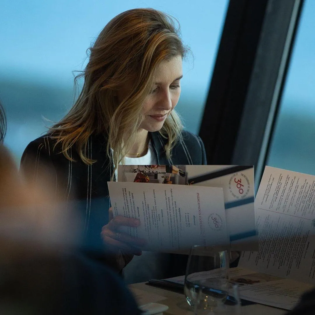 Олена Зеленська Олена Зеленська