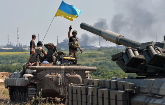 війна на донбасі війна на донбасі