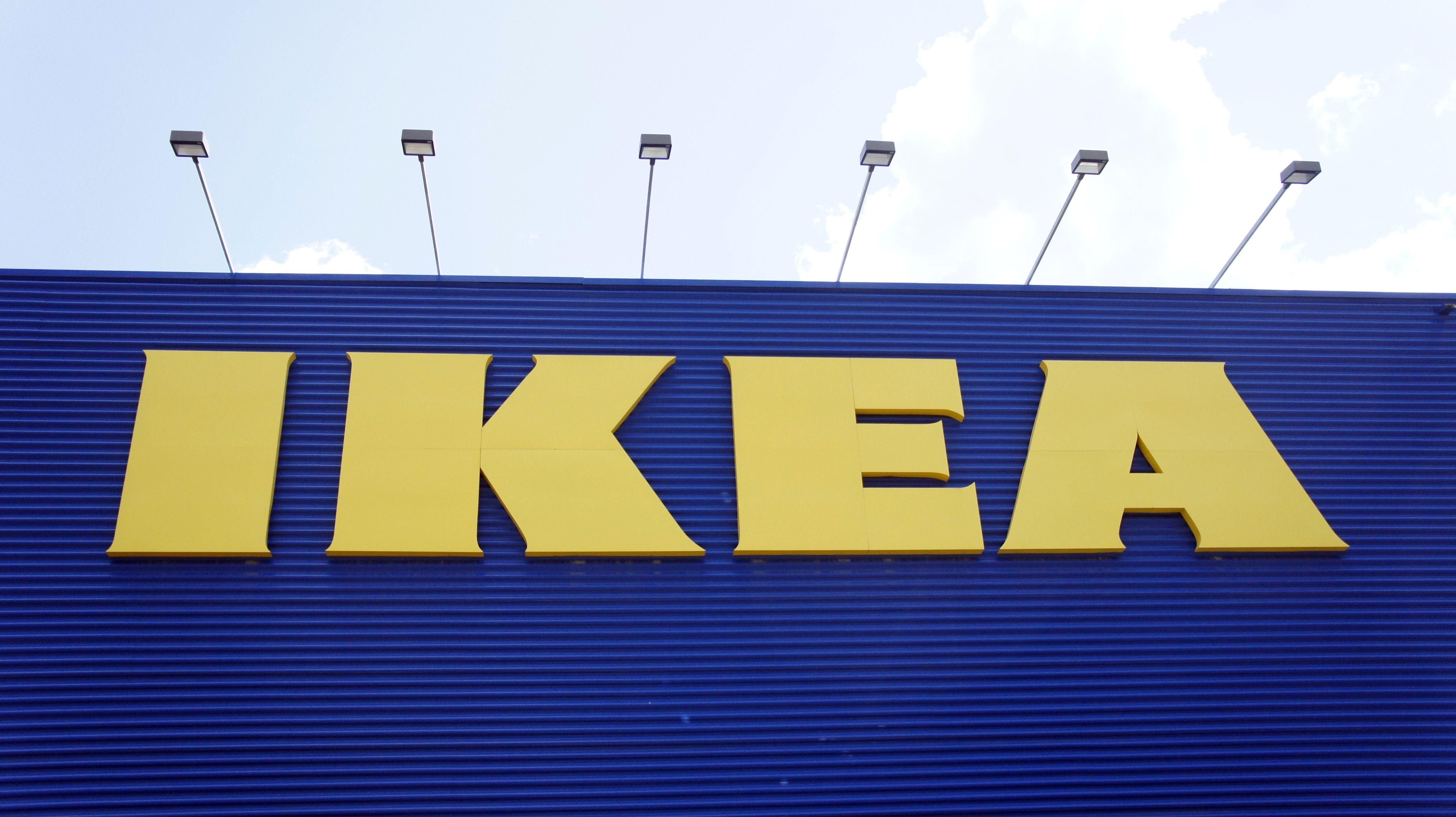 IKEA в Україні – офіційний сайт IKEA в Україні
