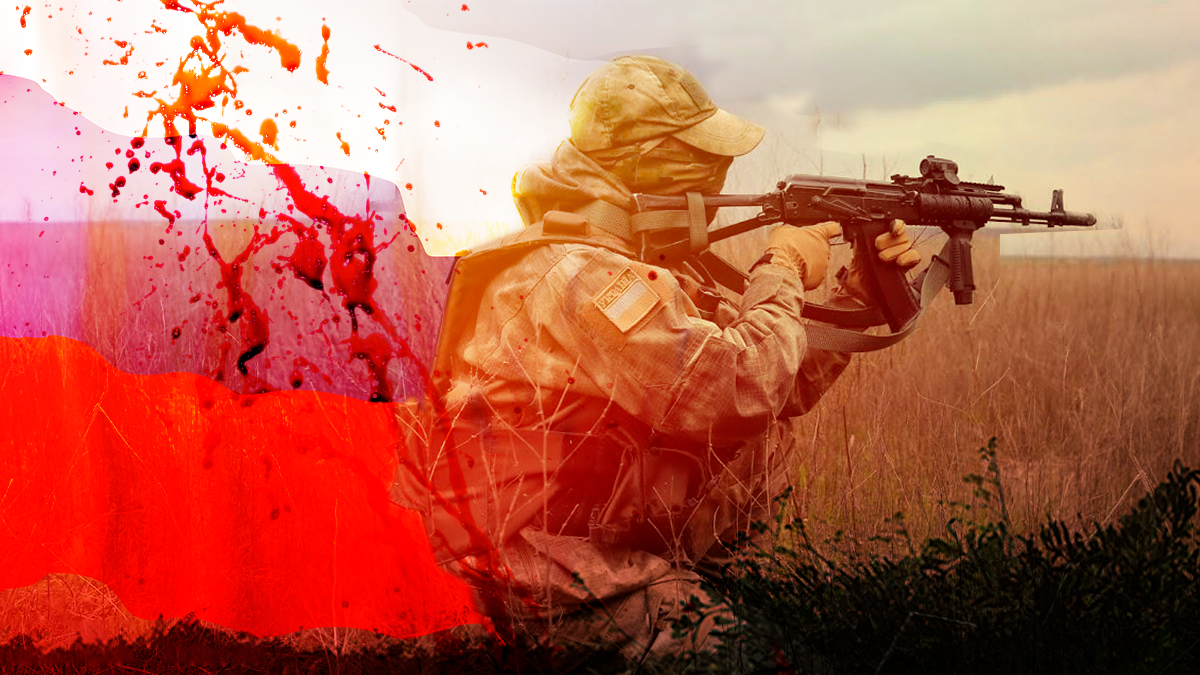 Розведення сил у Станиці Луганській: чи вказує щось на початок завершення війни Розведення сил у Станиці Луганській: чи вказує щось на початок завершення війни