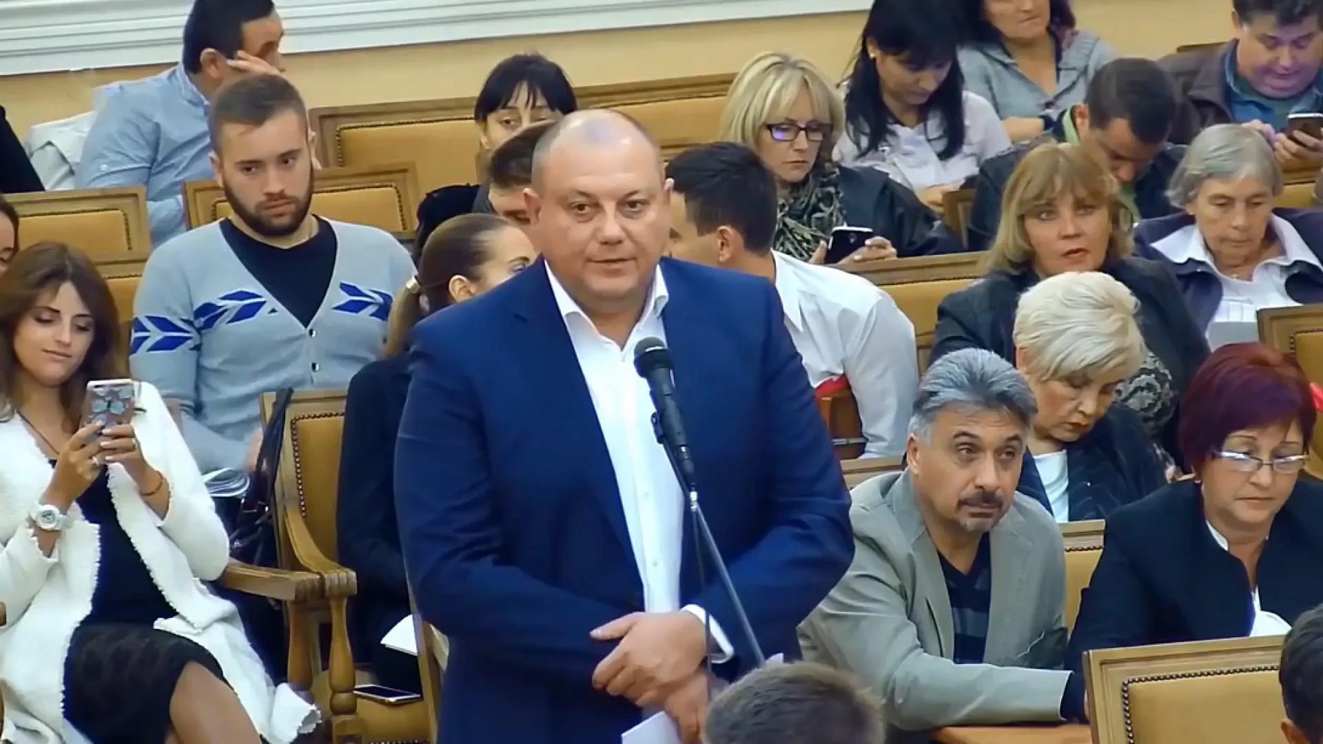 олексій спектор олексій спектор