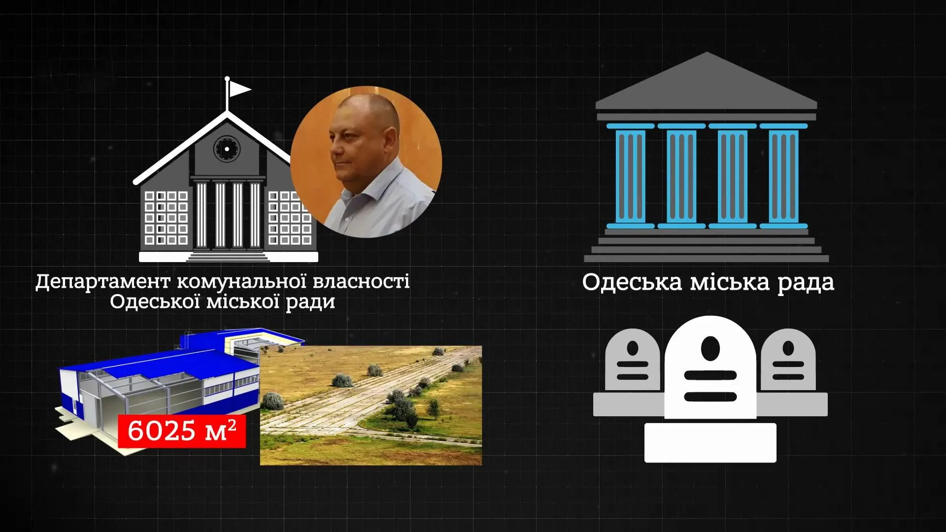 труханов кладовища труханов кладовища
