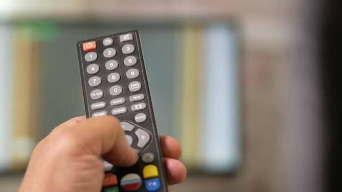 ЦВК виділила партіям по 60 хвилин ефірного часу на агітацію ЦВК виділила партіям по 60 хвилин ефірного часу на агітацію