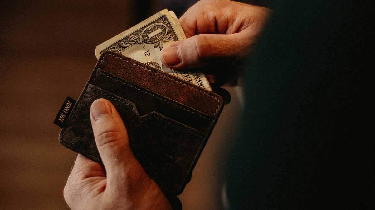 Курс доллара, евро - курс валют НБУ на 4 июля 2019