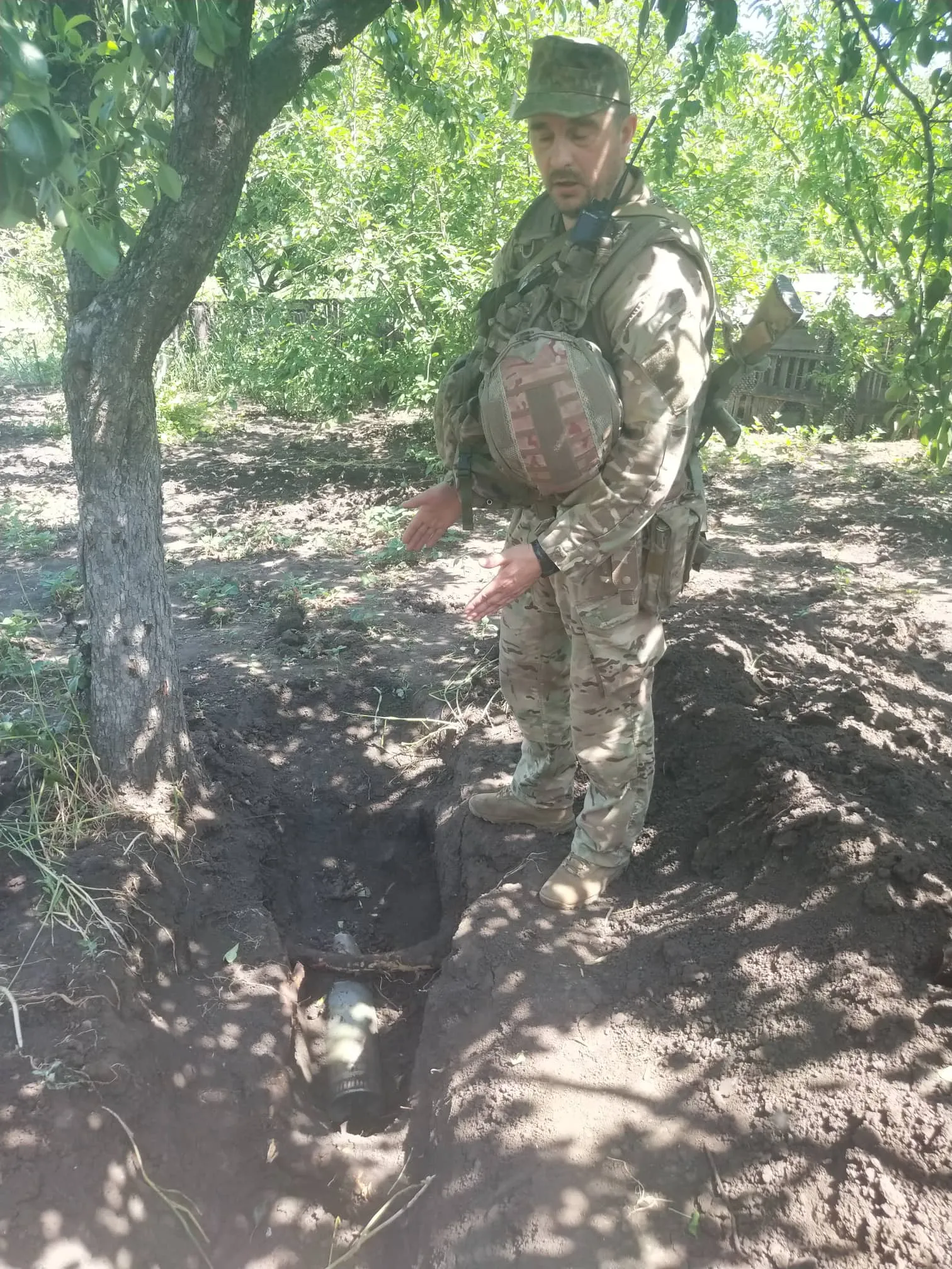 війна на донбасі війна на донбасі