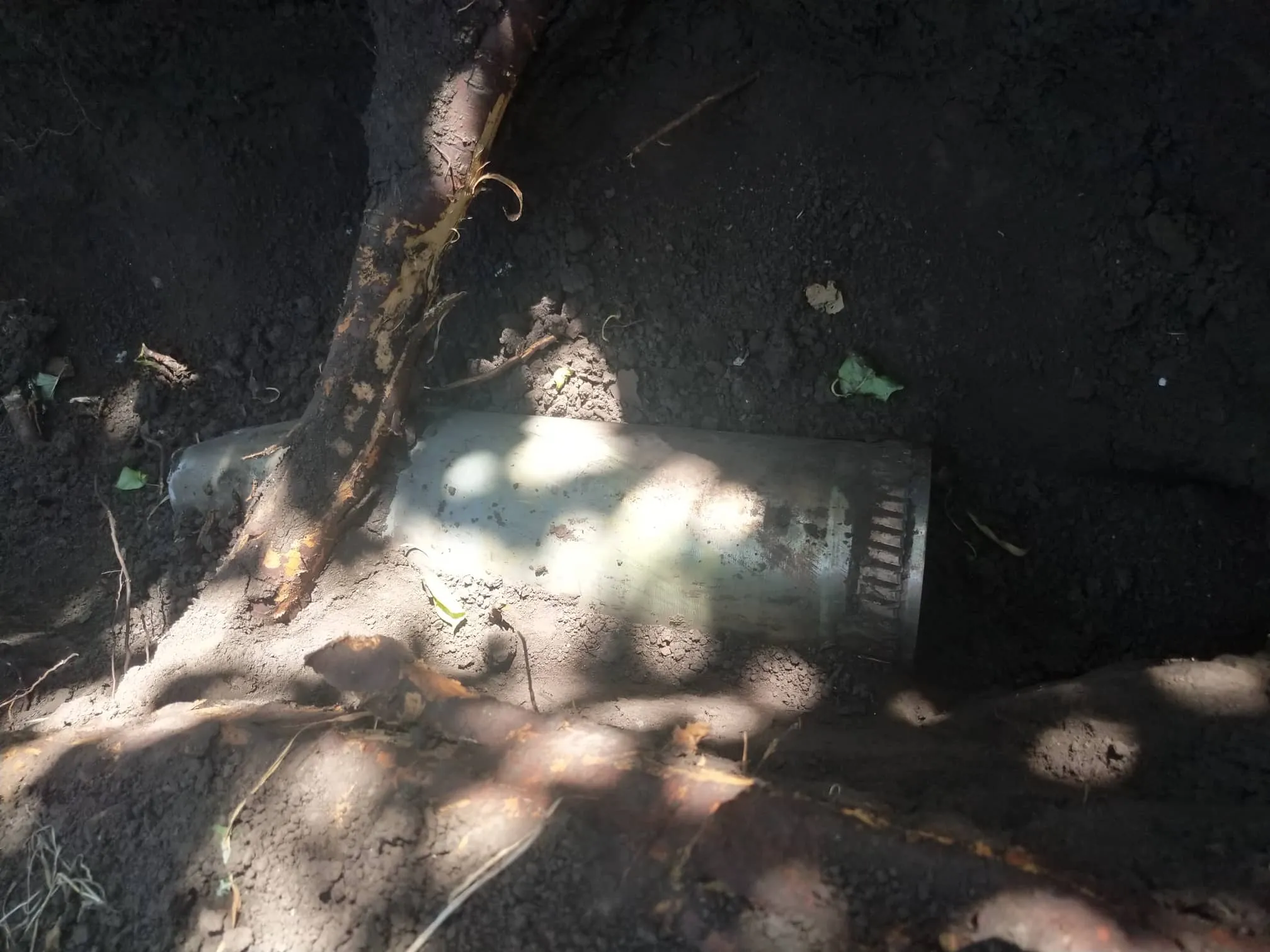 міна війна зброя росія міна війна зброя росія