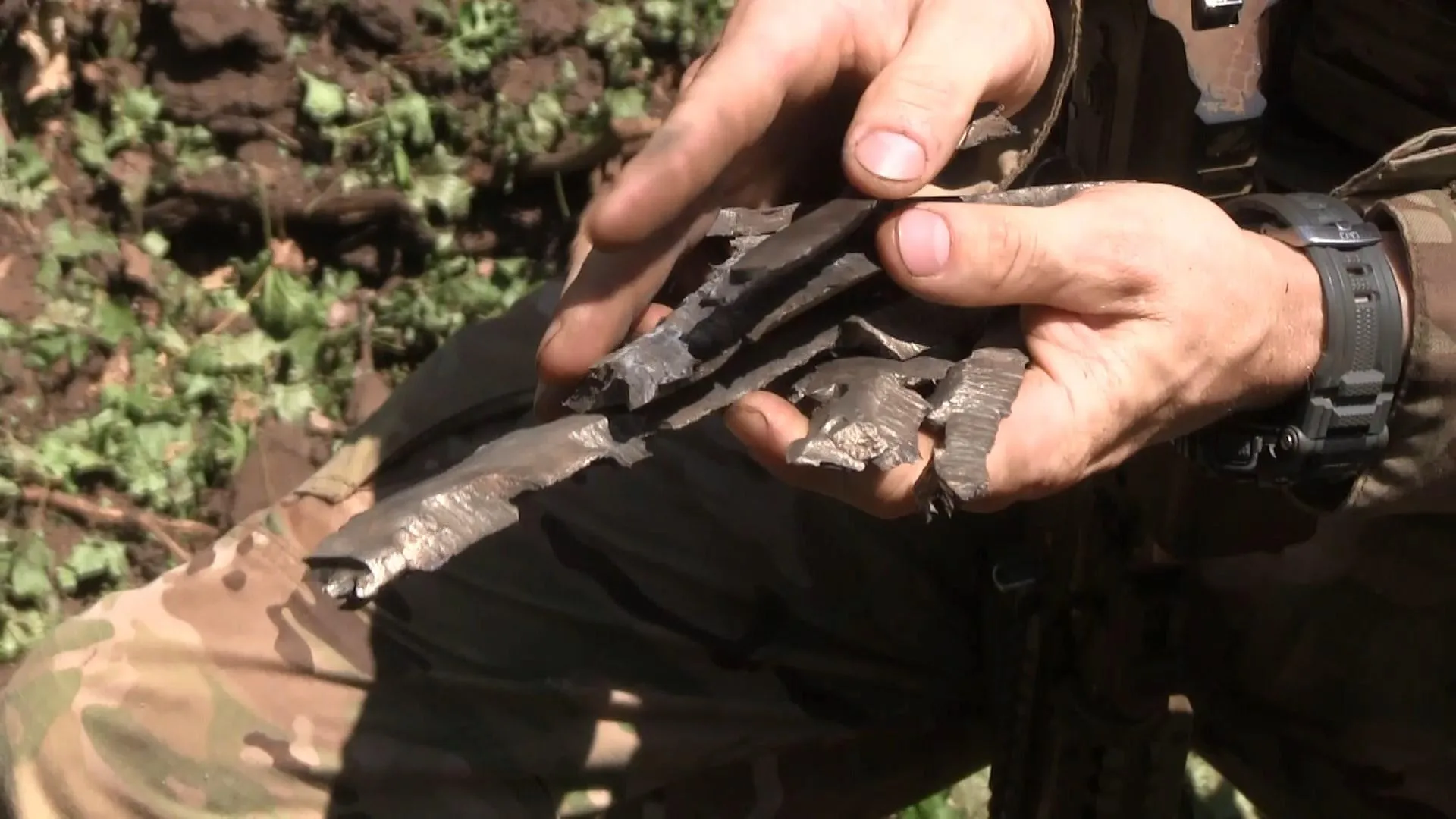 зброя росія зброя росія