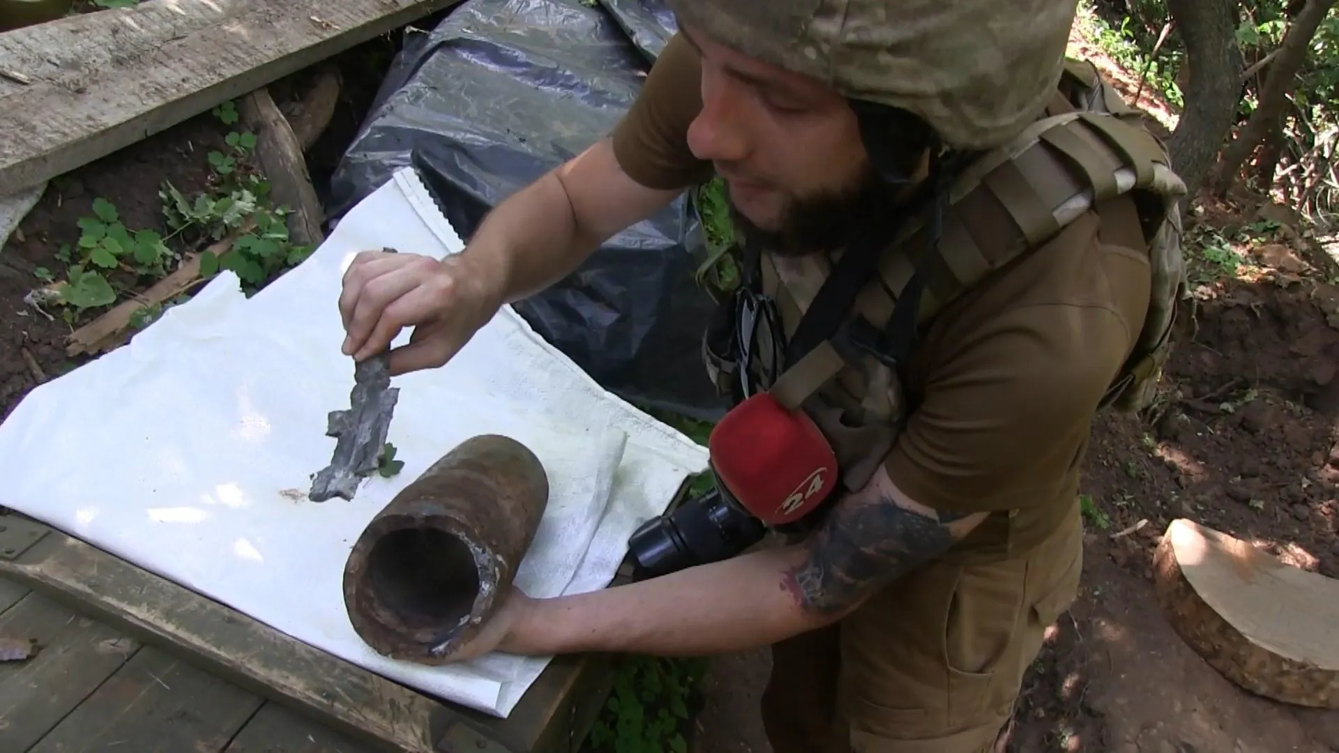 зброя рф зброя рф