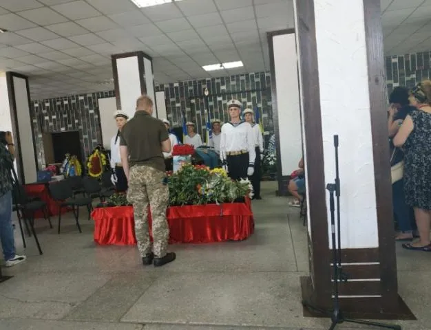 ірина шевченко ірина шевченко