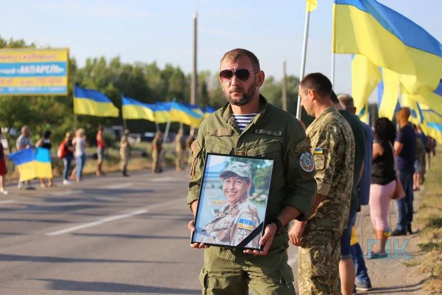 ірина шевченко прощання ірина шевченко прощання