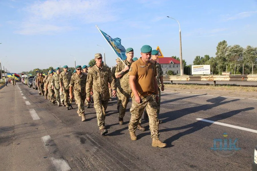 ірина шевченко ірина шевченко