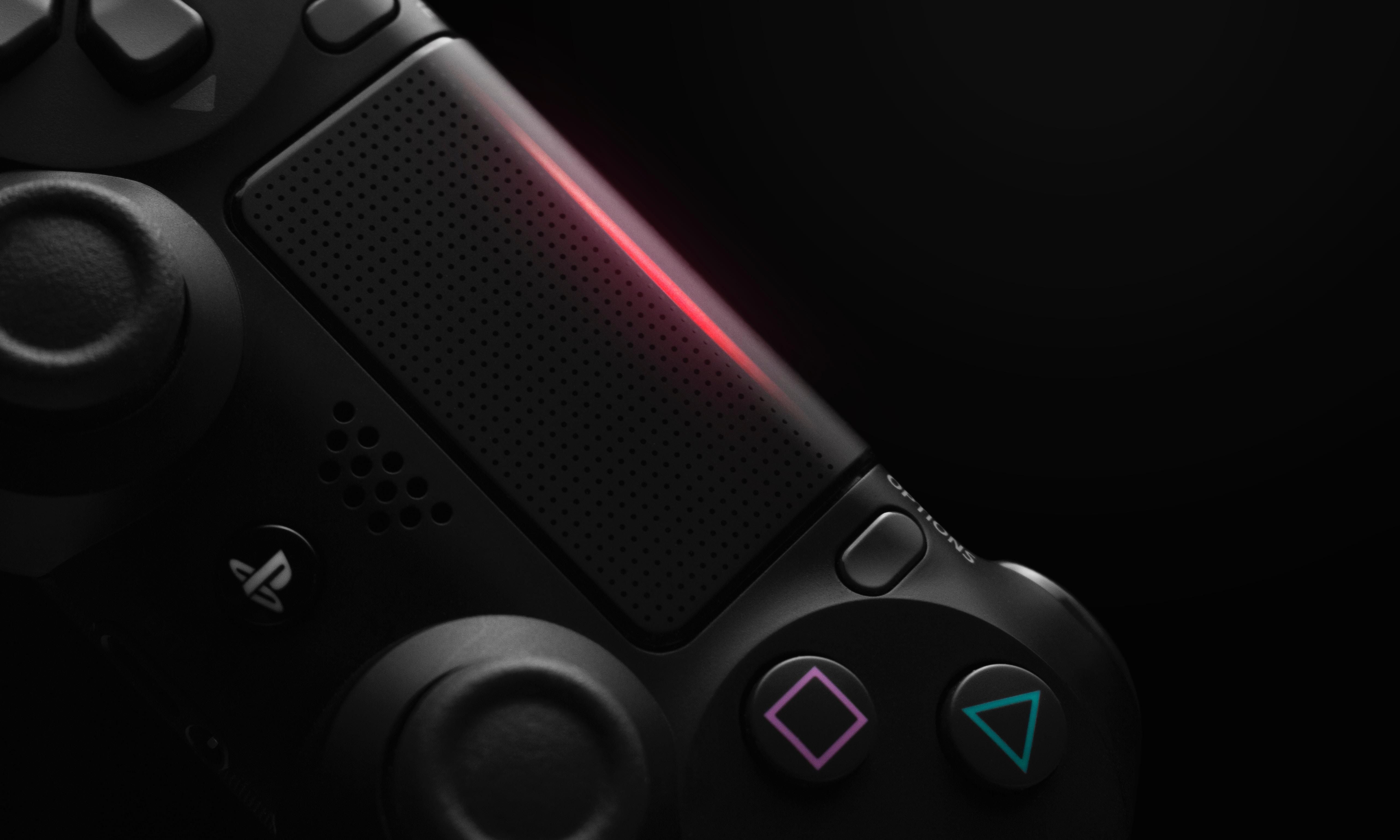 PlayStation 5 сможет потягаться с мощными игровыми компьютерами