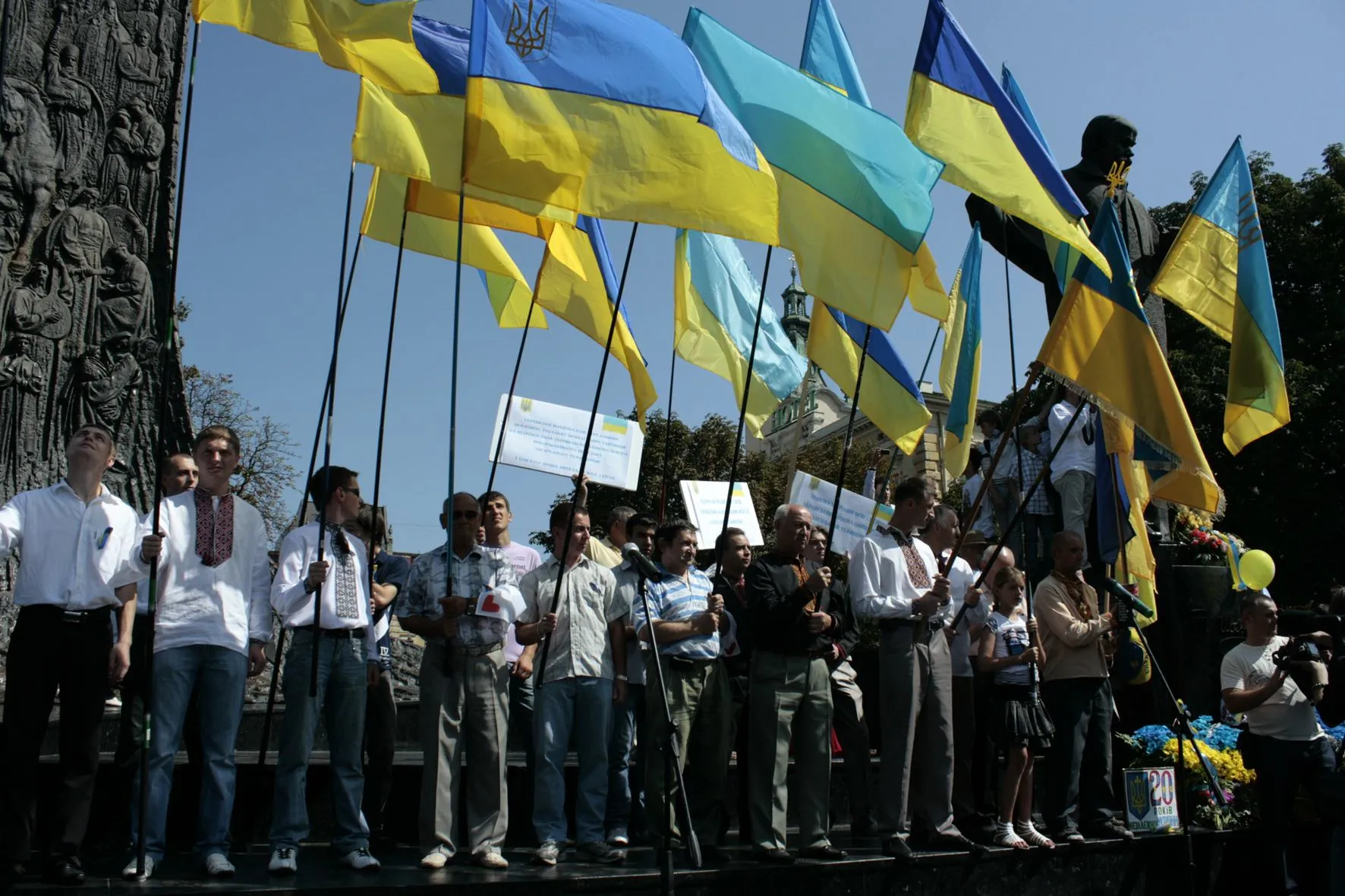 виборці, параментські вибор, дострокові вибори в Раду