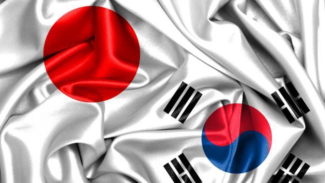 Японія та Південна Корея розгорнули торгову війну: як це вплине на ринок електроніки
