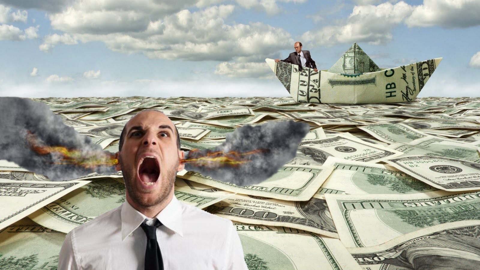 Топ-5 реформ, які українці хочуть бачити якнайшвидше: цікава статистика Топ-5 реформ, які українці хочуть бачити якнайшвидше: цікава статистика