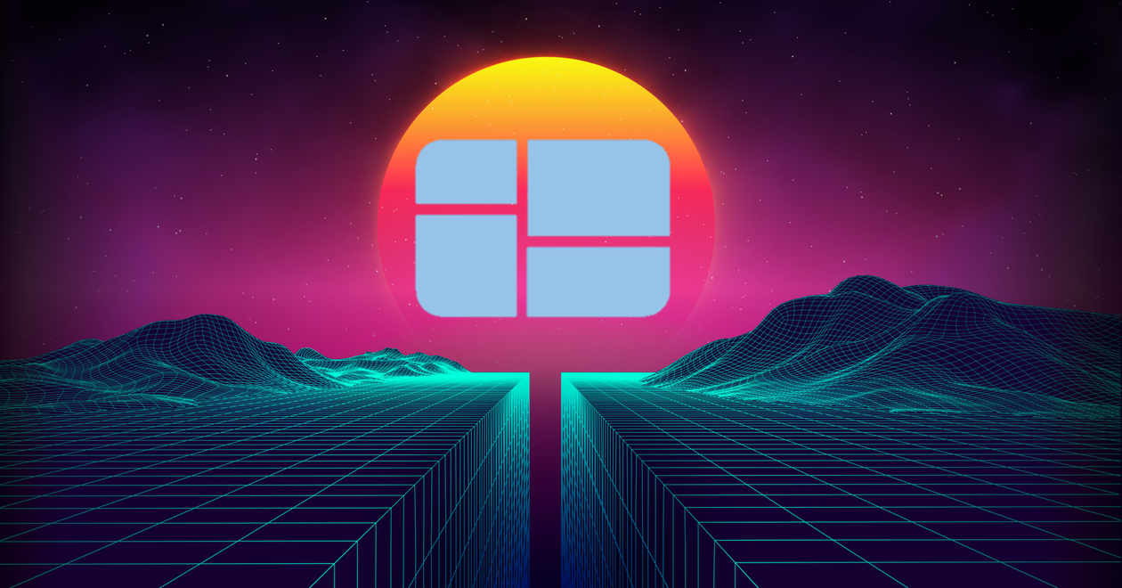 Не прошло и 35 лет: Microsoft объявила о выходе Windows 1.0 Не прошло и 35 лет: Microsoft объявила о выходе Windows 1.0