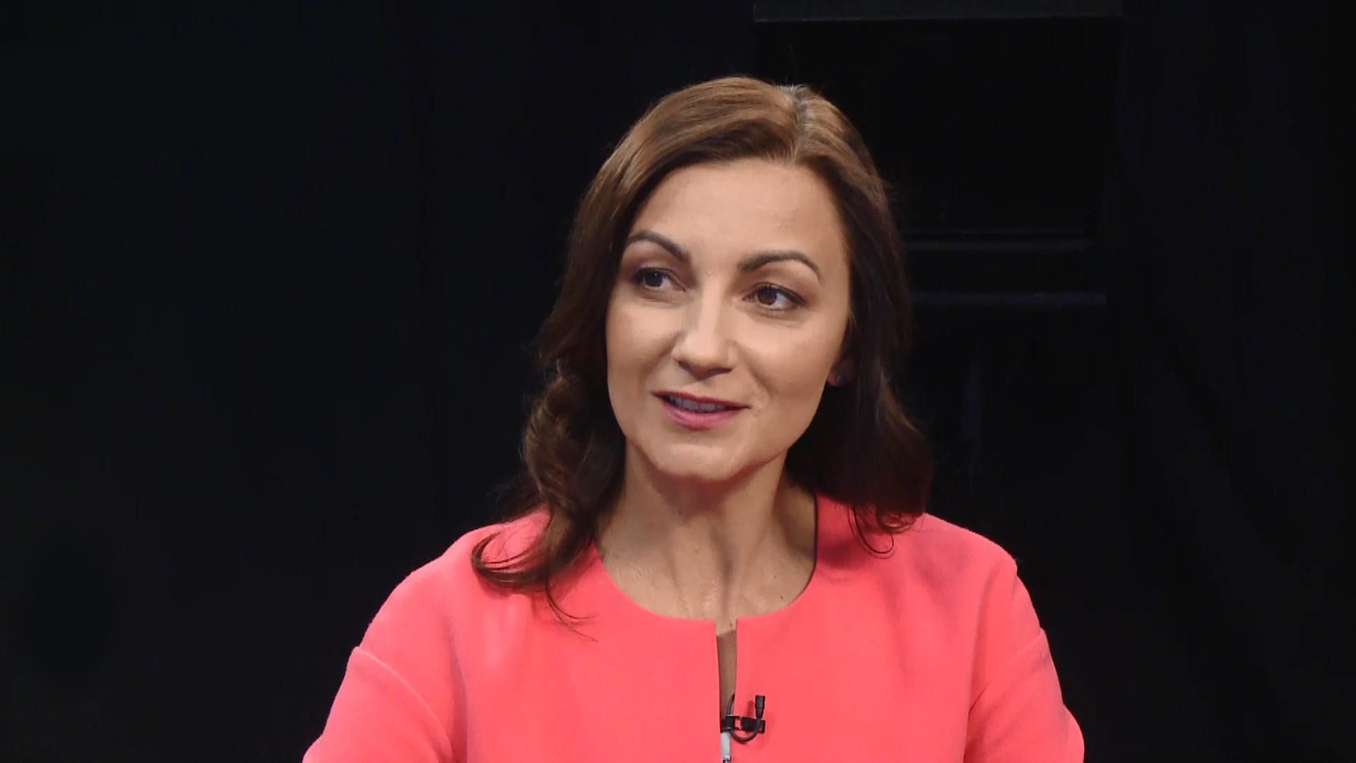 Проваленная реформа судопроизводства: кто позволил Клюеву стать кандидатом в нардепы Проваленная реформа судопроизводства: кто позволил Клюеву стать кандидатом в нардепы