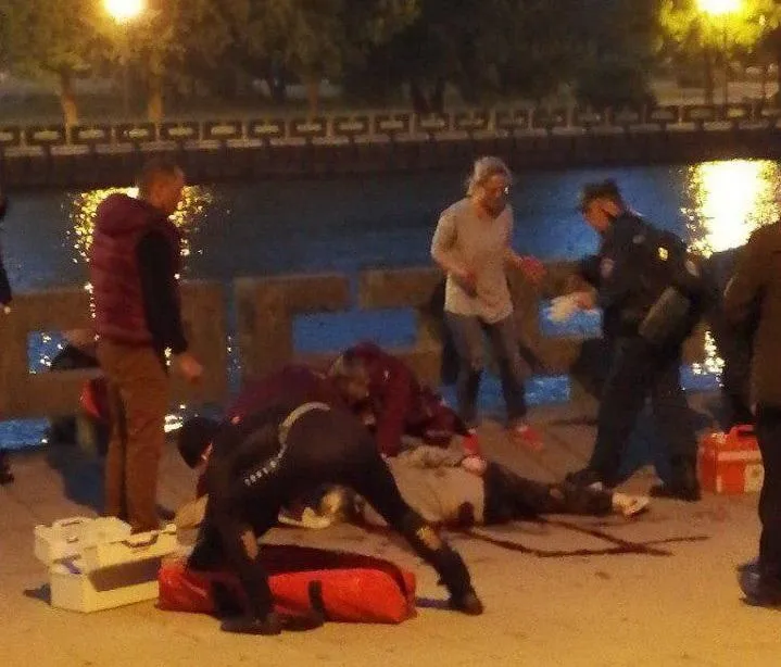 Інцидент у Білорусі, Мінськ, вибух, салют, феєрверк Інцидент у Білорусі, Мінськ, вибух, салют, феєрверк