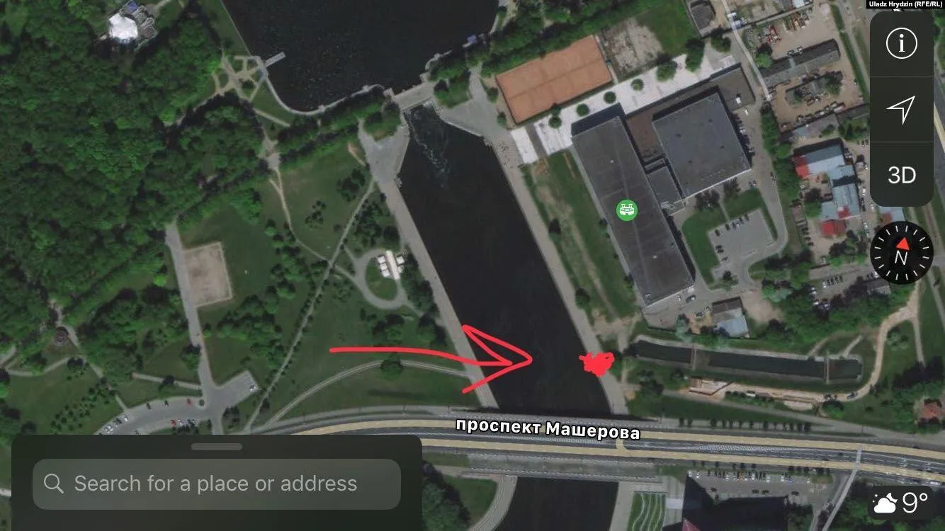 Інцидент у Білорусі, Мінськ, вибух, салют, феєрверк Інцидент у Білорусі, Мінськ, вибух, салют, феєрверк