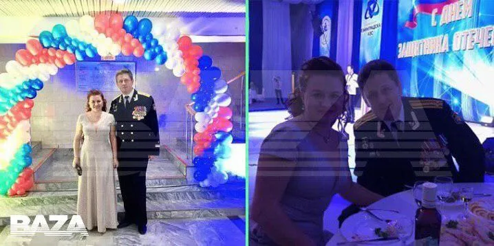 пожежа підводний човен Лошарик Росія українець Воскресенський пожежа підводний човен Лошарик Росія українець Воскресенський