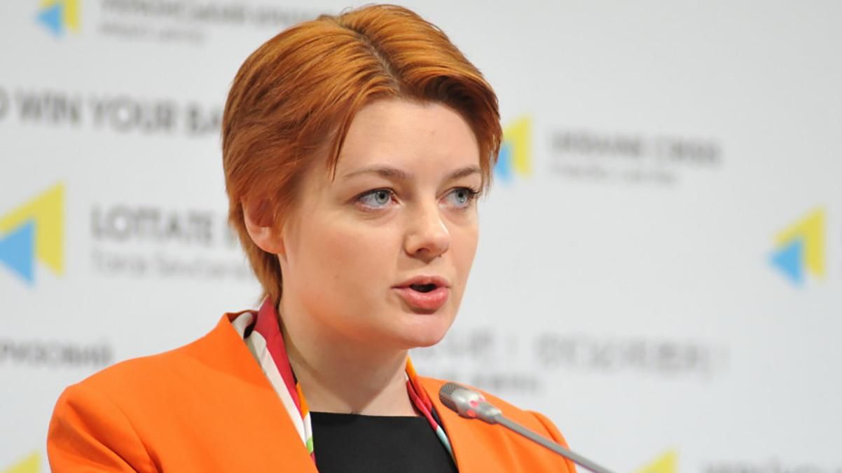 Люстрация – барьер, который не позволяет экс-регионалам вернуться на должности, – Дрик Люстрация – барьер, который не позволяет экс-регионалам вернуться на должности, – Дрик