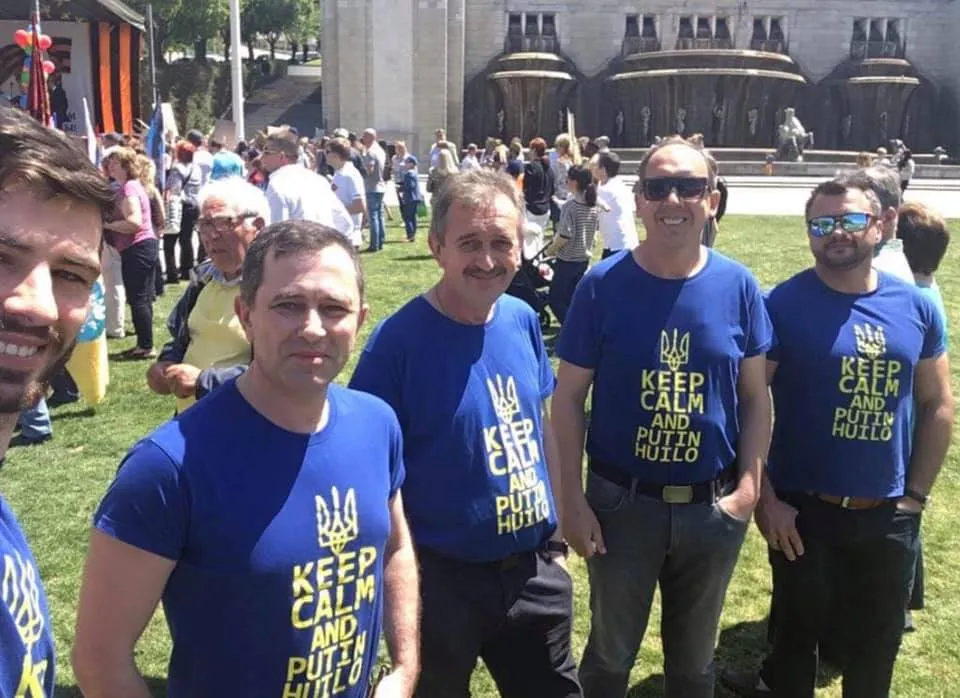 протести путін ватикан папа римський італія протести путін ватикан папа римський італія