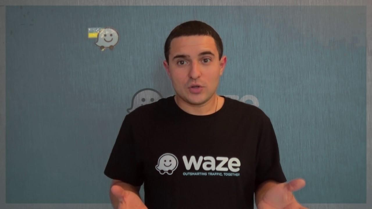 Ирина Багалей просит Зеленского принять меры из-за наличия иностранного гражданства у Куницкого