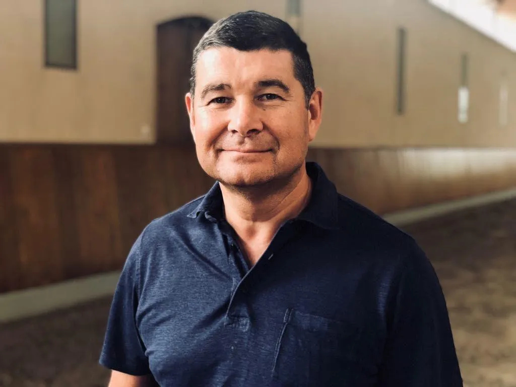 онищенко онищенко