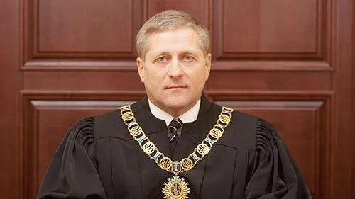 Файдюк Файдюк