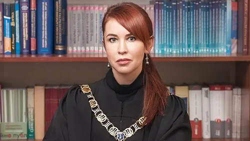 літвіна наталія літвіна наталія