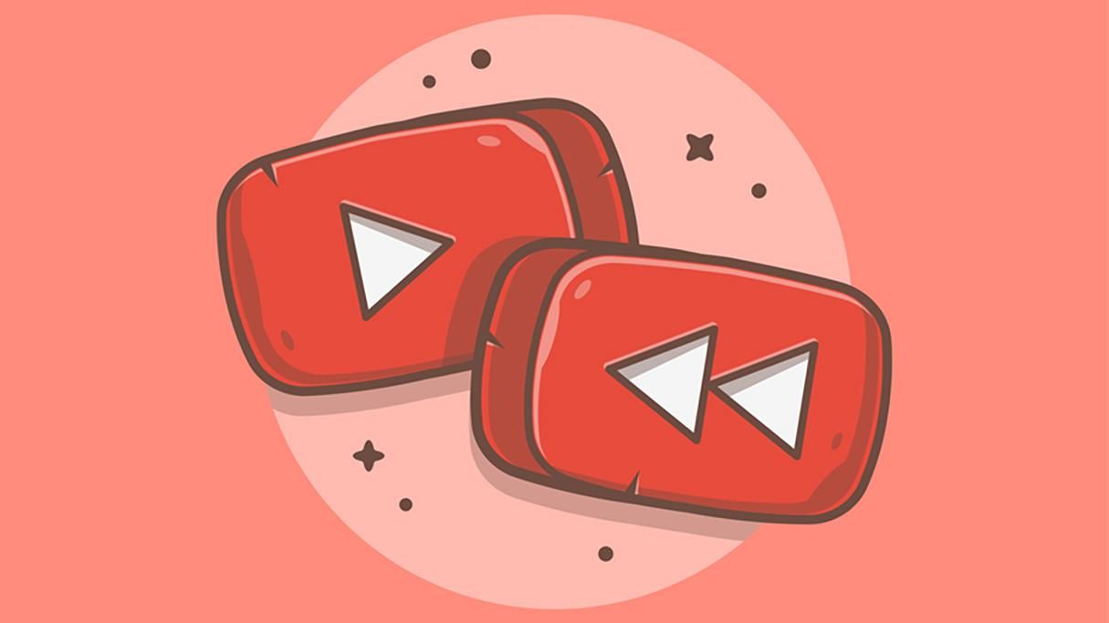 YouTube блокирует обучающие видео о компьютерной безопасности YouTube блокирует обучающие видео о компьютерной безопасности