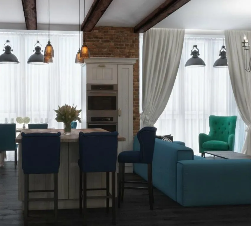 інтерєр вузька кімната інтерєр вузька кімната