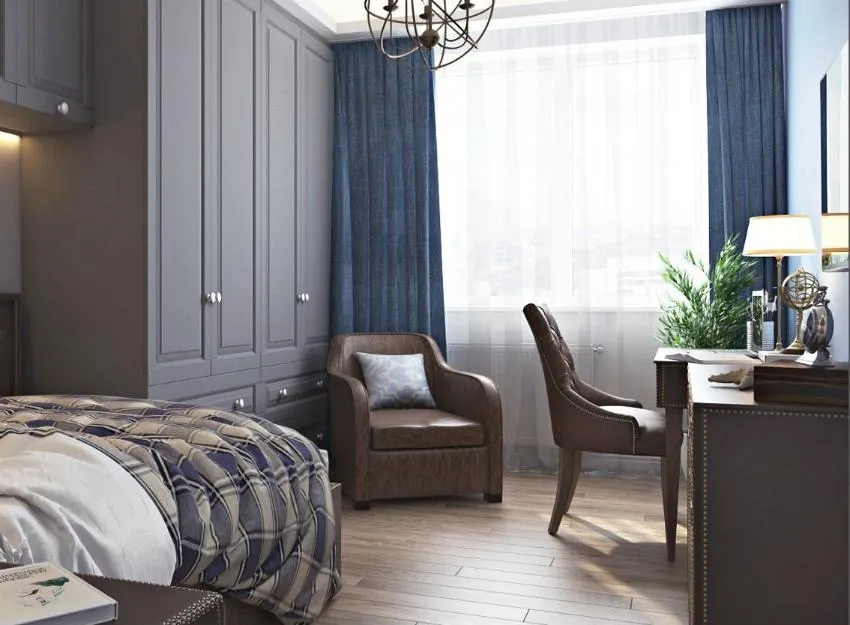 дизайн інтерєр вузька кімната дизайн інтерєр вузька кімната