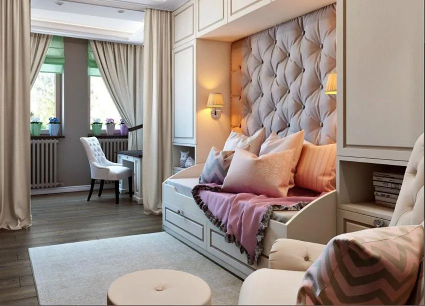 вузька кімната дизайн інтерєр вузька кімната дизайн інтерєр