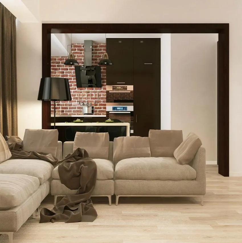 вузька кімната дизайн інтерєр вузька кімната дизайн інтерєр