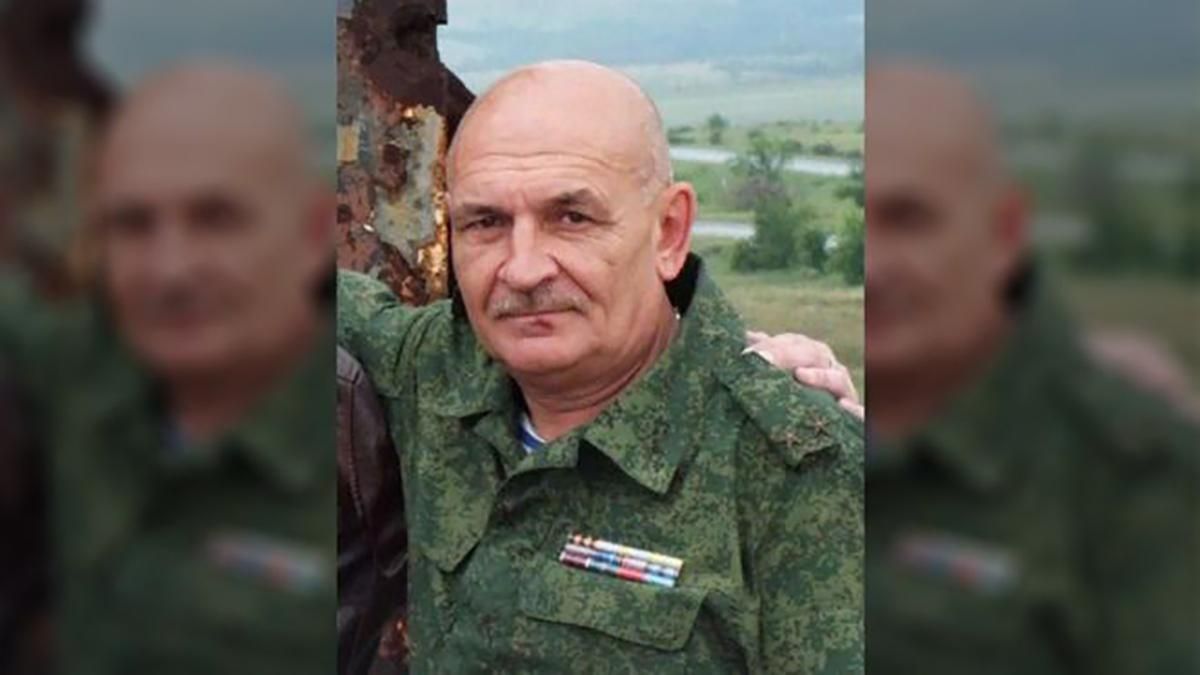 СБУ затримала підозрюваного у справі збиття MH17 над Донбасом, – ЗМІ