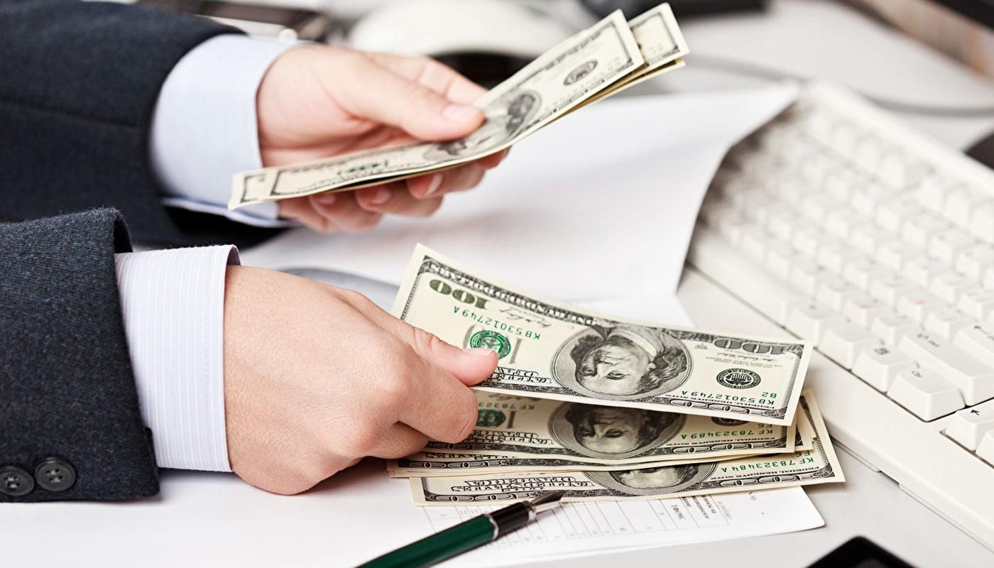 Борьба между предпринимателями и чиновниками: есть ли выход Борьба между предпринимателями и чиновниками: есть ли выход